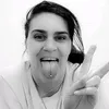 daniellejj19
