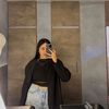 mafer_benites7