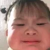 szmile_
