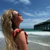 jen_jenna_