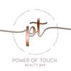 poweroftouchbeautybar