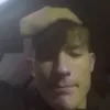 lennonlewiss
