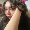 softlnat
