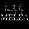 beautybymeleaa
