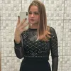 _rafa_romao