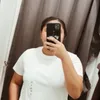 heyits.a