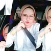 miramulia