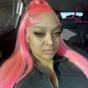 nariahlachelle_