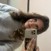 marie.heidelbach