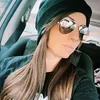 gracewithinchaos