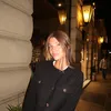 sharon.himik55