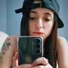 hjg0204
