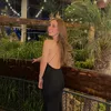 odellavi12