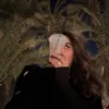 xshsh_1