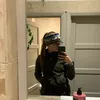 _imms_06