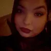 Tori