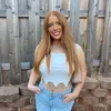 claire.nichols9