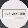 haiir.addicted