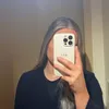 nicoleecx