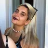 dra_gaica