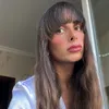 lizinadiradze