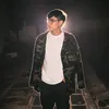 imdrew.ac