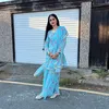 skaurx_jhajj