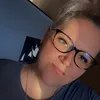 szandii_96