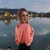 larisadoda