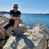 csabesz99