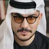 Amjad Taha🎗  أمجد طه🇦🇪