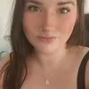 viviannex3