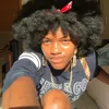 nellbecky