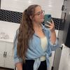 e_caitlyn3