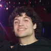 bobby.schattle
