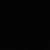 vktbs