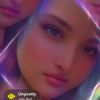 gamer_girl_aao