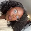 salvador_erica