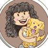dogwalkermelisa