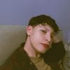 juansebastianbs6