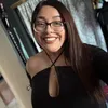 llizzbeth_