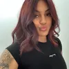 devyn.bustos
