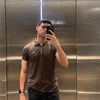 alanmendez_5