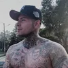toptierbarber