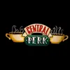 centralperkdz
