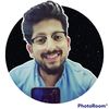 ahmedalshf3y