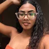 typhany_crf