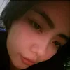 sawa_putri