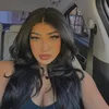 theyluvvanah111