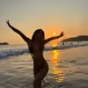 jazmine_.perez